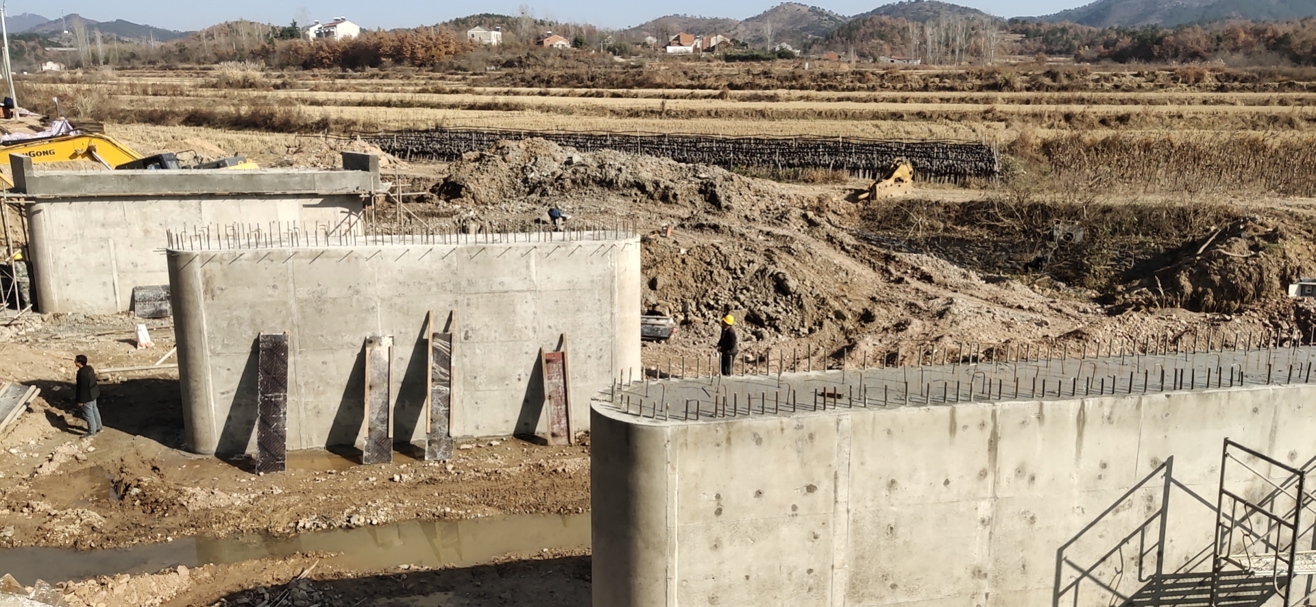 微信图片_20191212165024.jpg