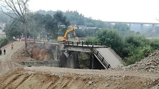 枣阳市2018年农村公路危桥项目四标段.png